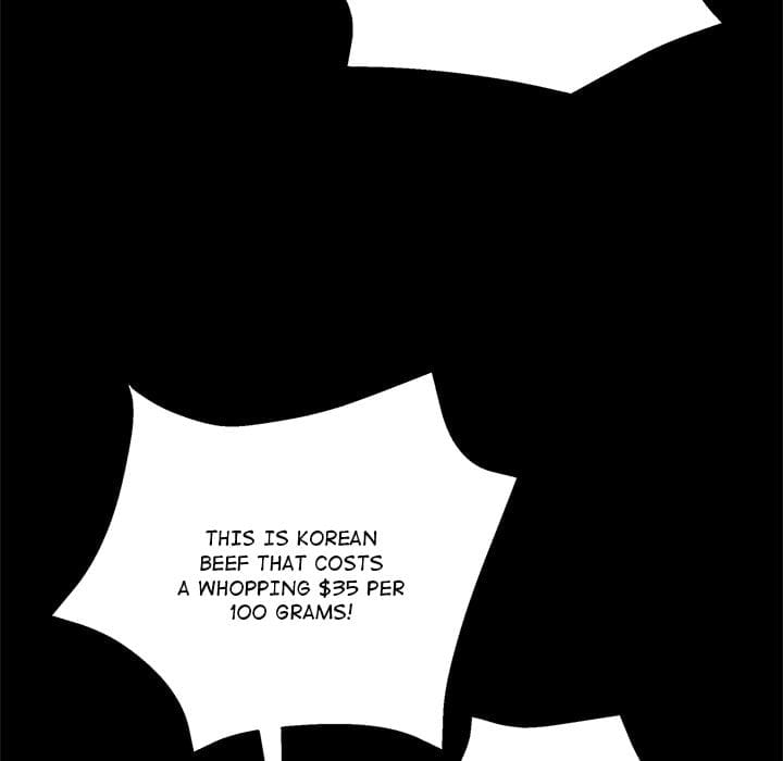 Tell Me the Future (Uncensored), chapter 23, page 70 of 184