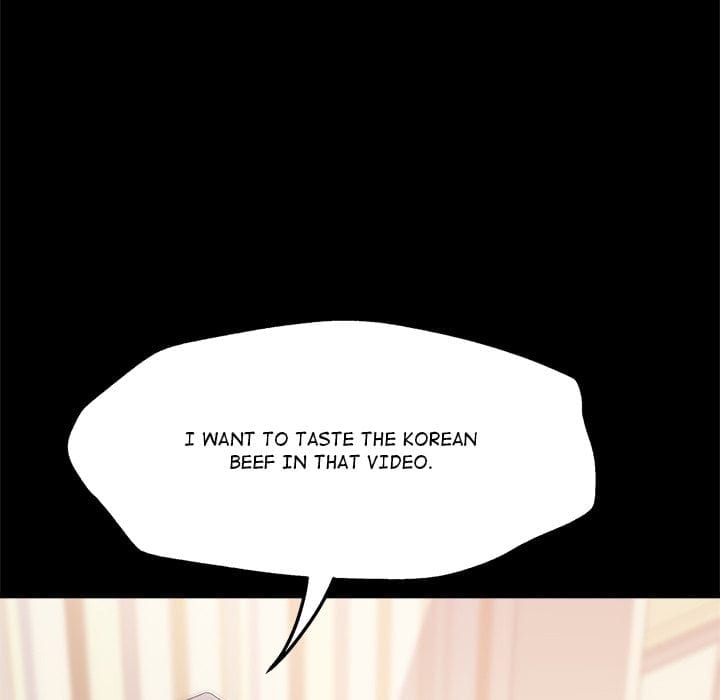 Tell Me the Future (Uncensored), chapter 23, page 73 of 184