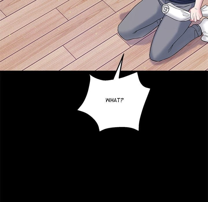 Tell Me the Future (Uncensored), chapter 23, page 75 of 184