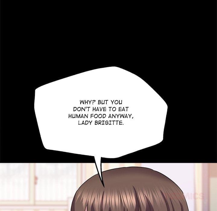 Tell Me the Future (Uncensored), chapter 23, page 76 of 184