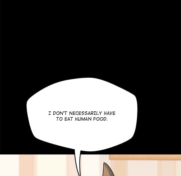 Tell Me the Future (Uncensored), chapter 23, page 78 of 184