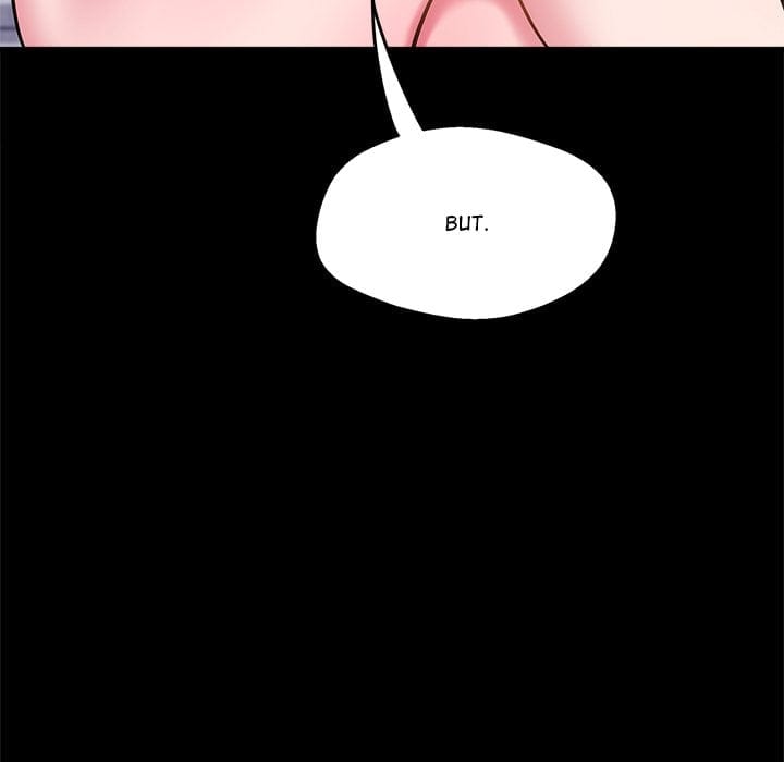 Tell Me the Future (Uncensored), chapter 23, page 81 of 184