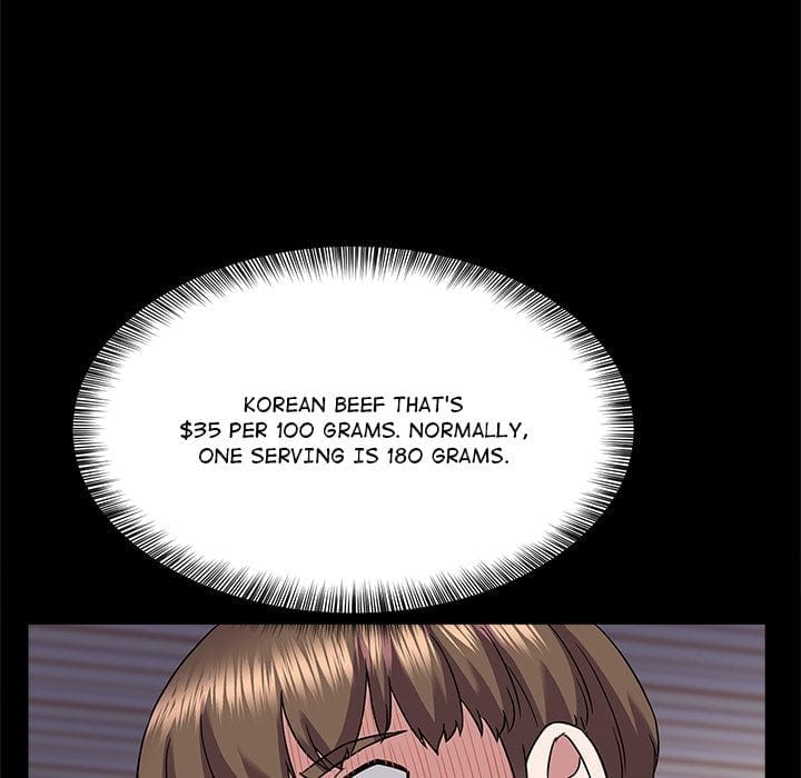 Tell Me the Future (Uncensored), chapter 23, page 85 of 184