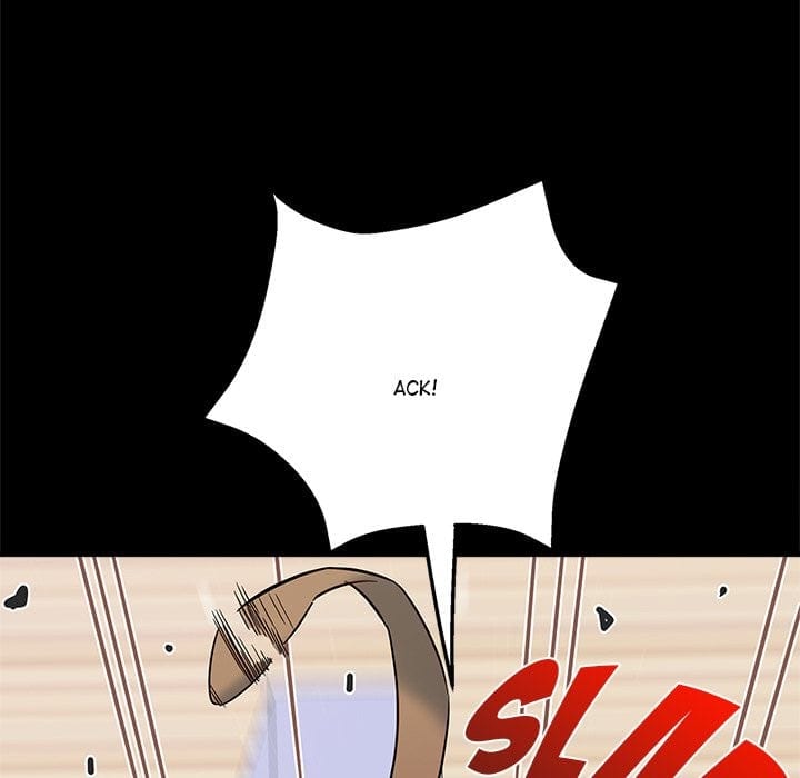 Tell Me the Future (Uncensored), chapter 23, page 94 of 184
