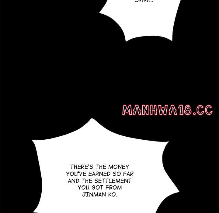 Tell Me the Future (Uncensored), chapter 23, page 99 of 184
