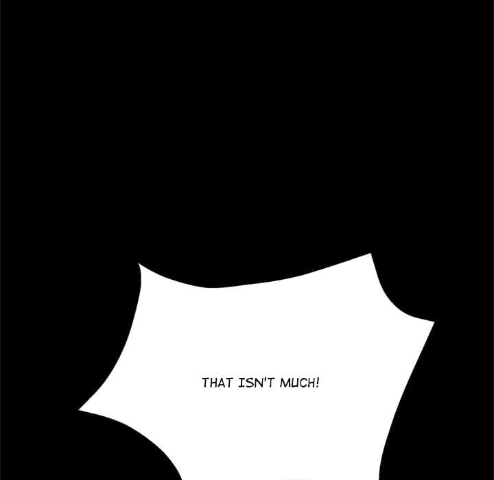 Tell Me the Future (Uncensored), chapter 23, page 102 of 184