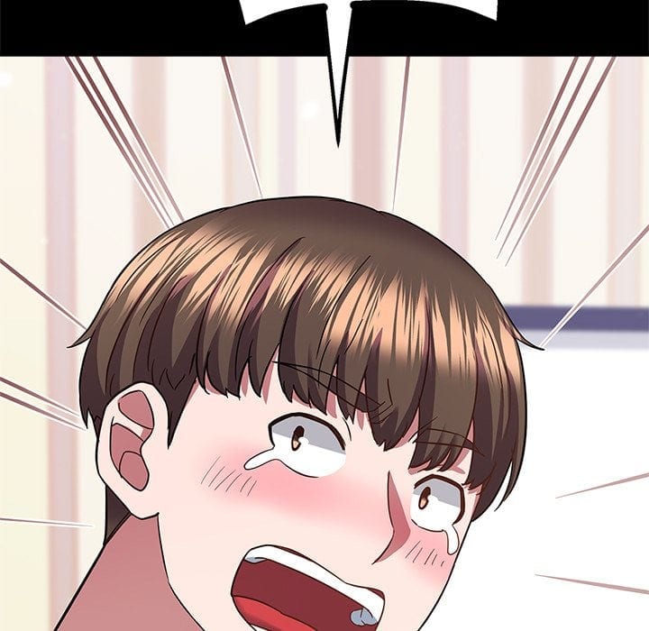 Tell Me the Future (Uncensored), chapter 23, page 103 of 184