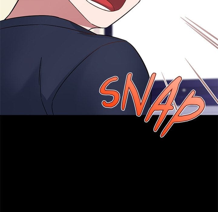 Tell Me the Future (Uncensored), chapter 23, page 104 of 184