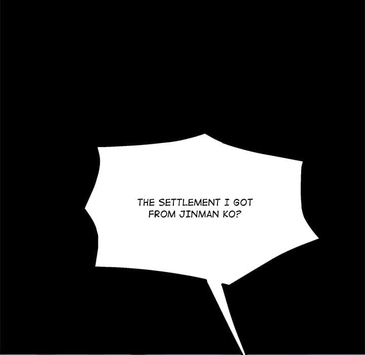 Tell Me the Future (Uncensored), chapter 23, page 105 of 184