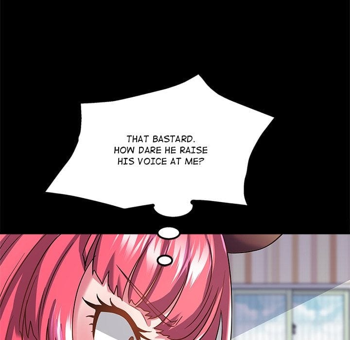 Tell Me the Future (Uncensored), chapter 23, page 109 of 184