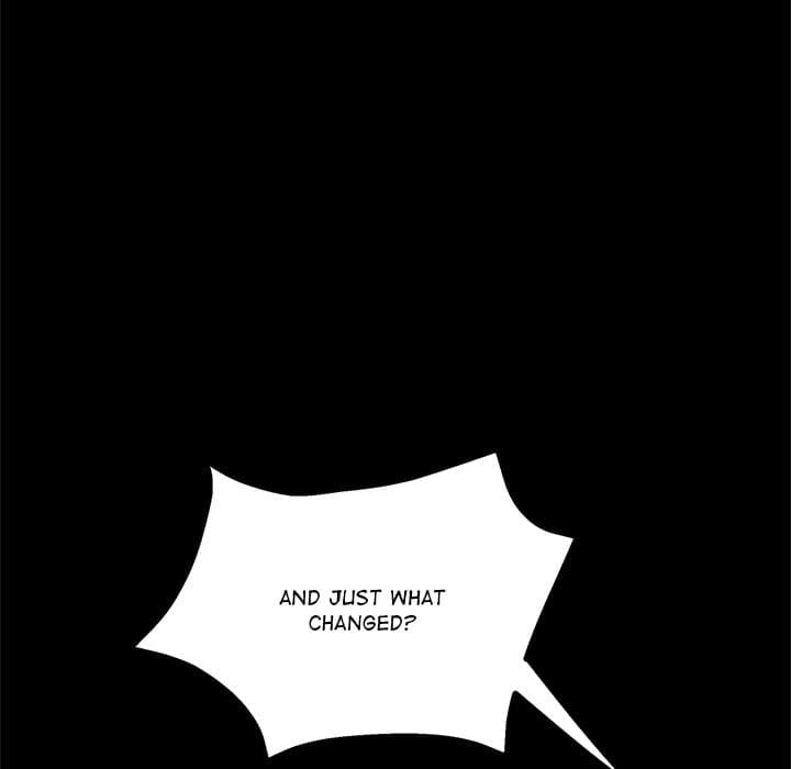 Tell Me the Future (Uncensored), chapter 23, page 111 of 184