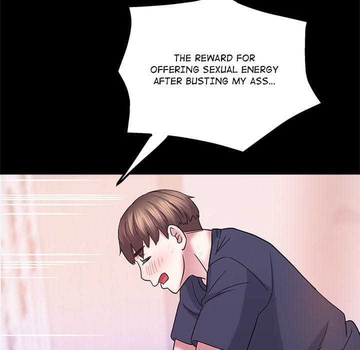 Tell Me the Future (Uncensored), chapter 23, page 113 of 184