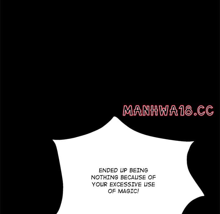 Tell Me the Future (Uncensored), chapter 23, page 115 of 184