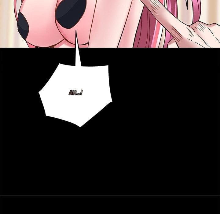 Tell Me the Future (Uncensored), chapter 23, page 117 of 184