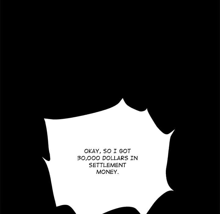 Tell Me the Future (Uncensored), chapter 23, page 118 of 184