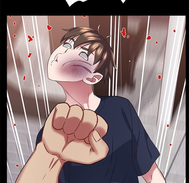 Tell Me the Future (Uncensored), chapter 23, page 119 of 184