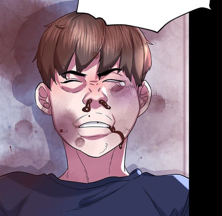 Tell Me the Future (Uncensored), chapter 23, page 121 of 184