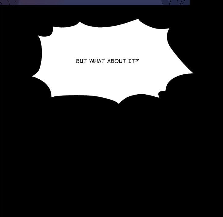 Tell Me the Future (Uncensored), chapter 23, page 122 of 184