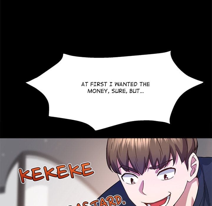 Tell Me the Future (Uncensored), chapter 23, page 123 of 184