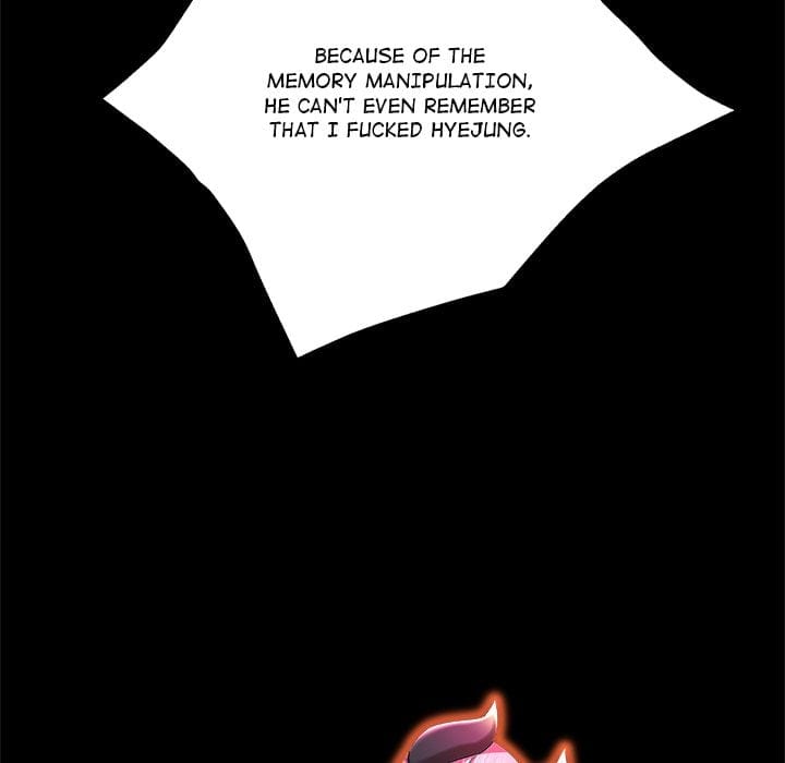 Tell Me the Future (Uncensored), chapter 23, page 129 of 184