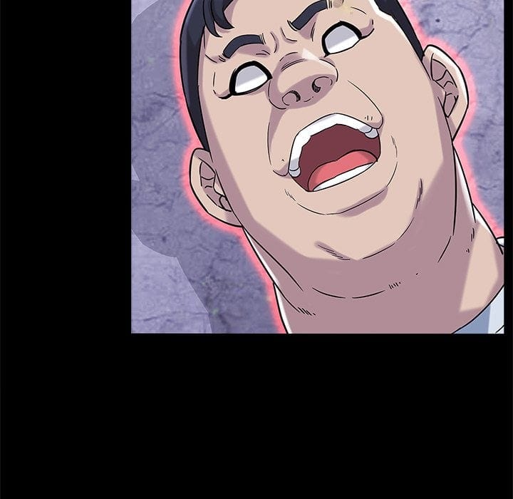 Tell Me the Future (Uncensored), chapter 23, page 133 of 184
