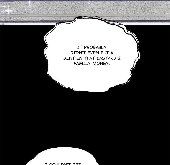 Tell Me the Future (Uncensored), chapter 23, page 137 of 184