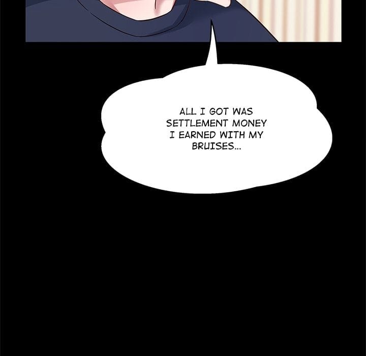 Tell Me the Future (Uncensored), chapter 23, page 139 of 184