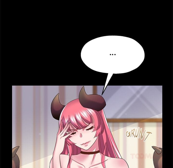 Tell Me the Future (Uncensored), chapter 23, page 140 of 184