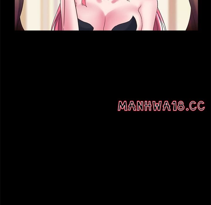 Tell Me the Future (Uncensored), chapter 23, page 141 of 184