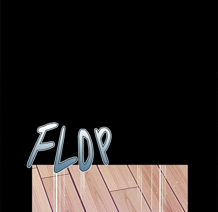 Tell Me the Future (Uncensored), chapter 23, page 142 of 184