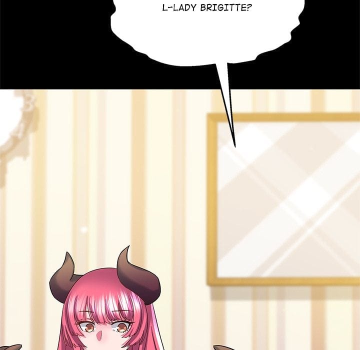 Tell Me the Future (Uncensored), chapter 23, page 149 of 184