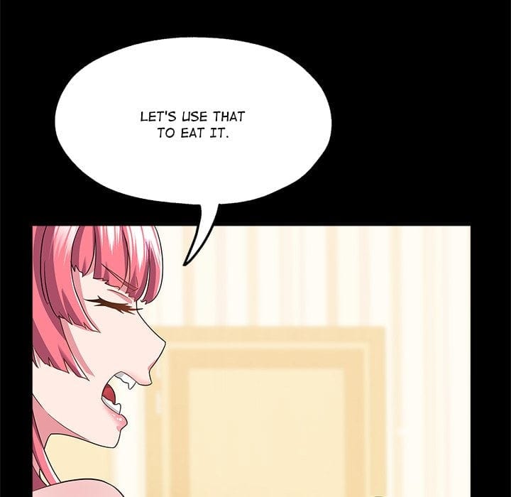 Tell Me the Future (Uncensored), chapter 23, page 152 of 184