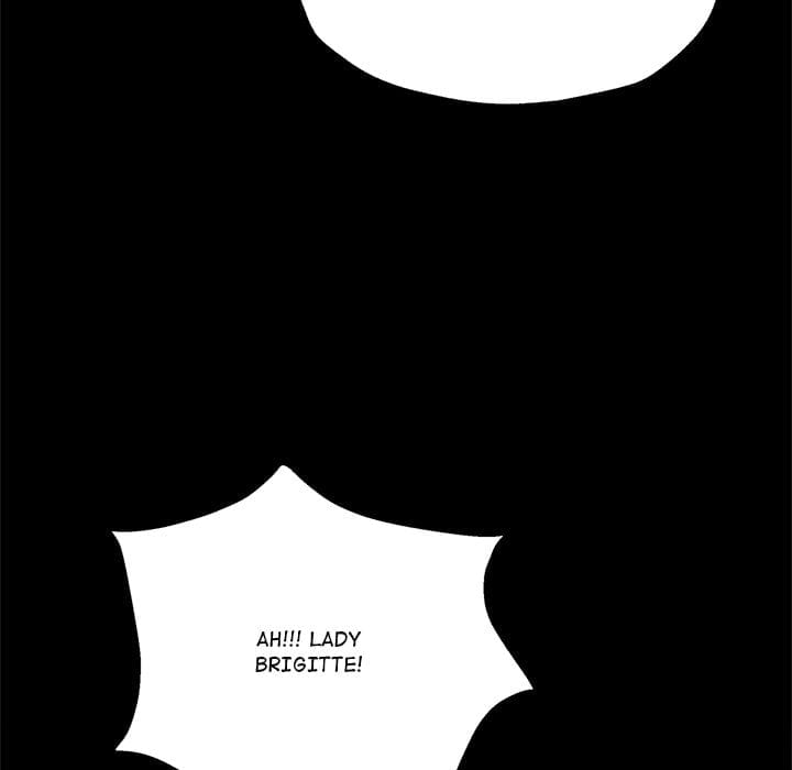 Tell Me the Future (Uncensored), chapter 23, page 154 of 184