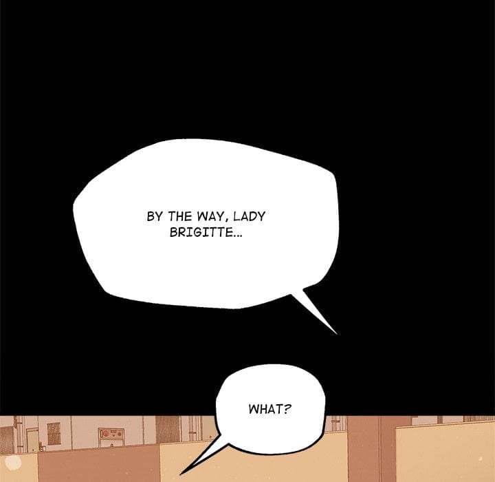 Tell Me the Future (Uncensored), chapter 23, page 161 of 184
