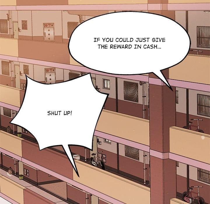 Tell Me the Future (Uncensored), chapter 23, page 162 of 184