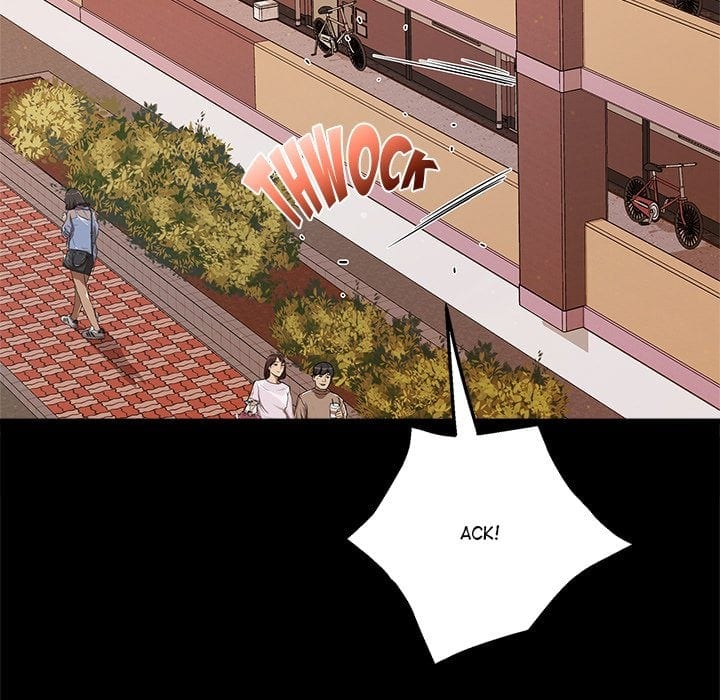 Tell Me the Future (Uncensored), chapter 23, page 163 of 184