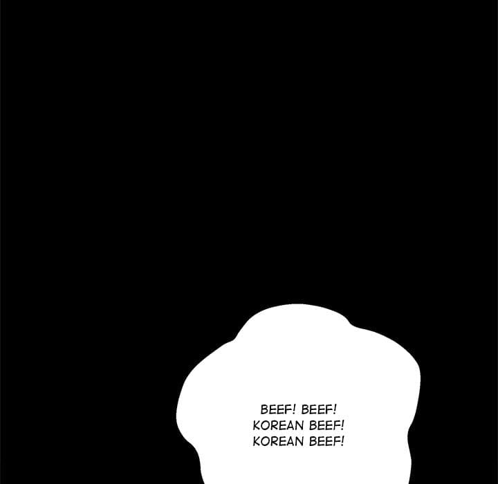 Tell Me the Future (Uncensored), chapter 23, page 170 of 184