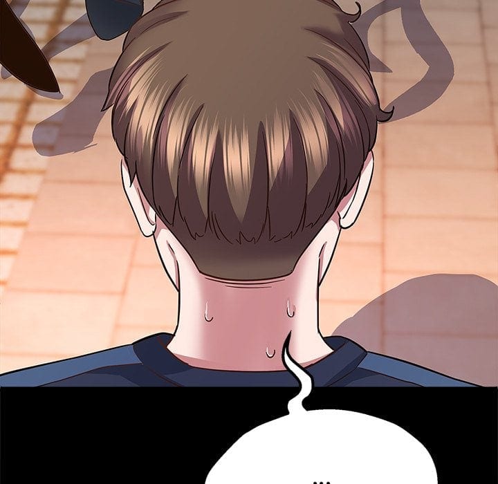Tell Me the Future (Uncensored), chapter 23, page 173 of 184