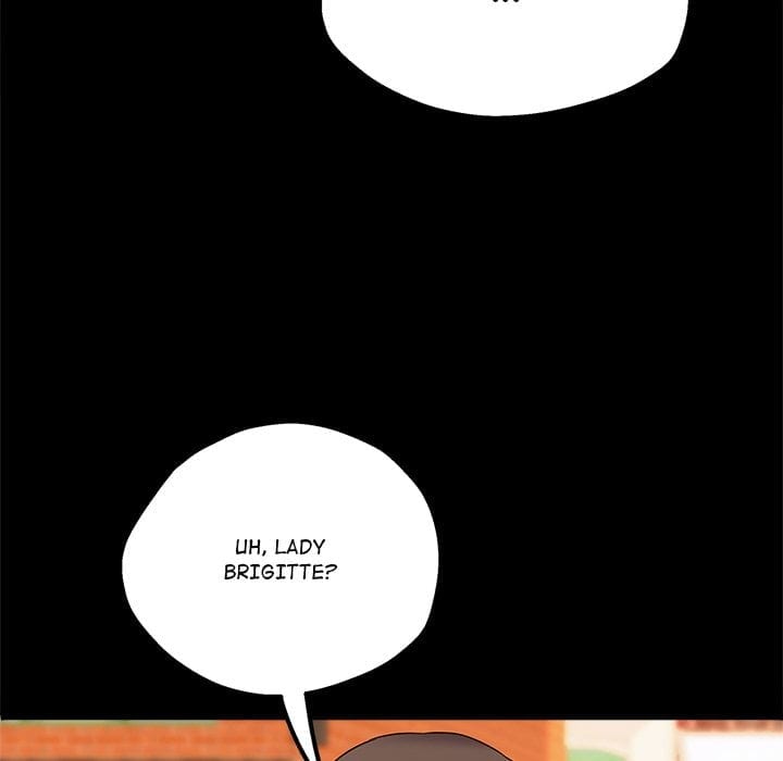 Tell Me the Future (Uncensored), chapter 23, page 174 of 184