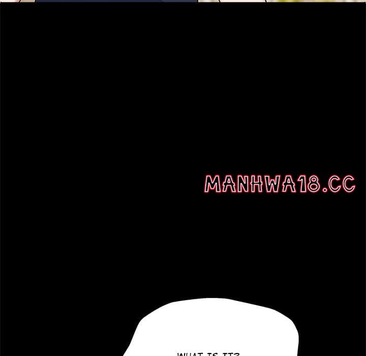 Tell Me the Future (Uncensored), chapter 23, page 176 of 184
