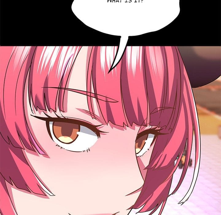 Tell Me the Future (Uncensored), chapter 23, page 177 of 184