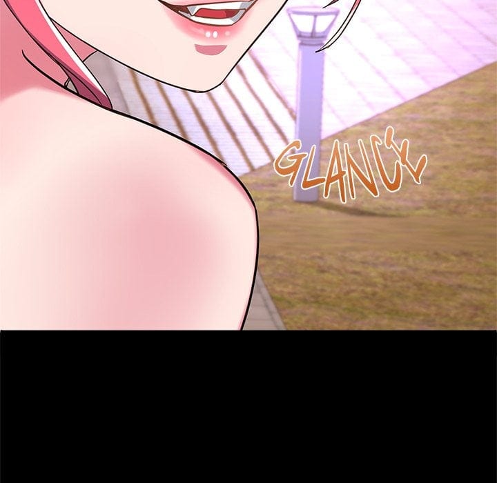 Tell Me the Future (Uncensored), chapter 23, page 178 of 184