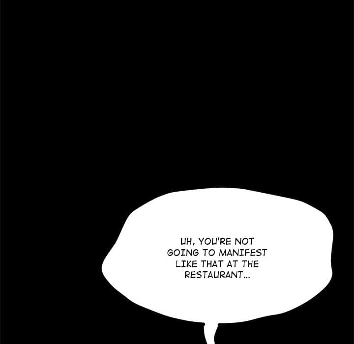 Tell Me the Future (Uncensored), chapter 23, page 179 of 184