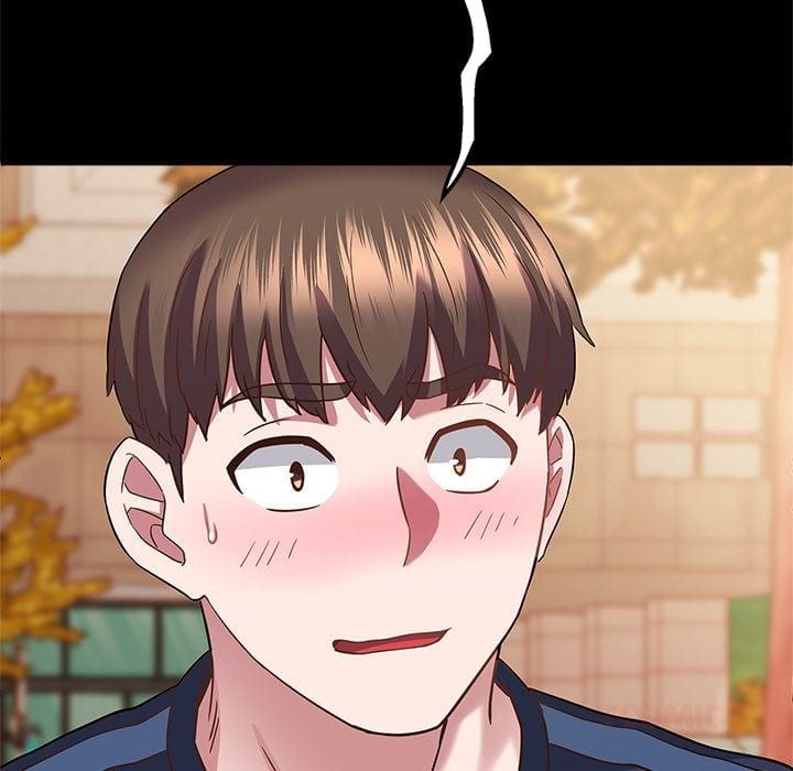 Tell Me the Future (Uncensored), chapter 23, page 180 of 184