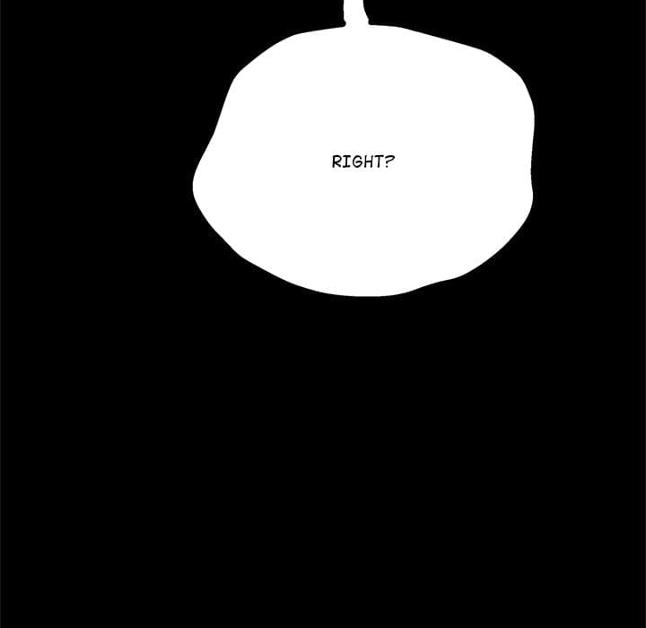 Tell Me the Future (Uncensored), chapter 23, page 182 of 184
