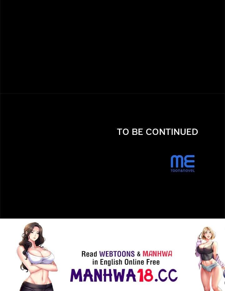 Tell Me the Future (Uncensored), chapter 23, page 184 of 184