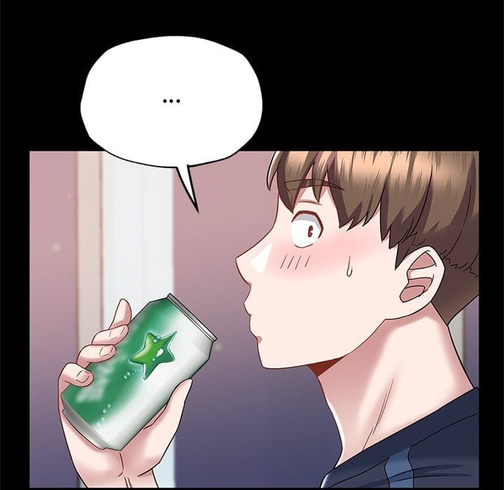 Tell Me the Future (Uncensored), chapter 25, page 5 of 169