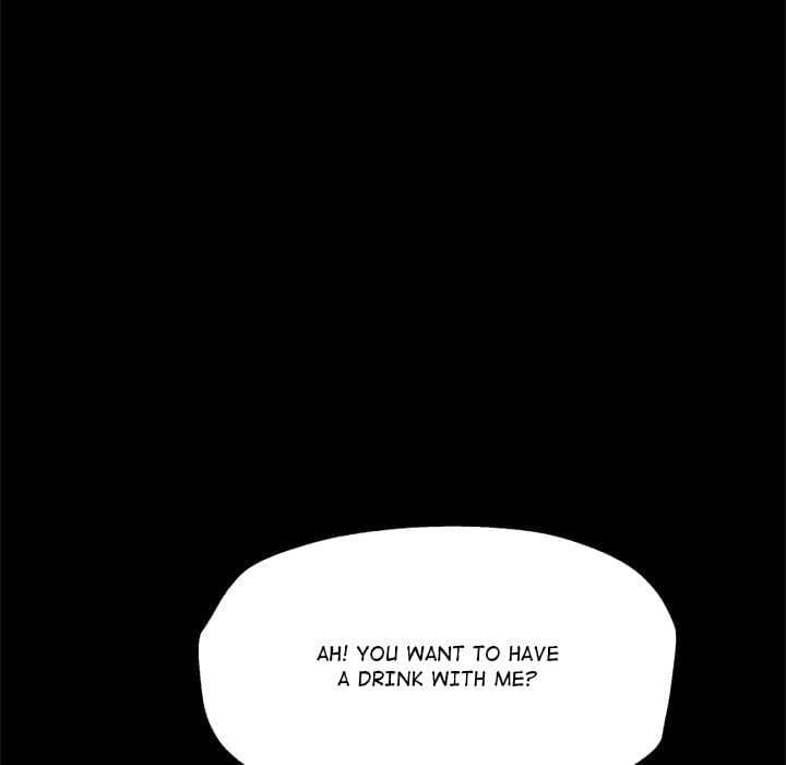 Tell Me the Future (Uncensored), chapter 25, page 6 of 169