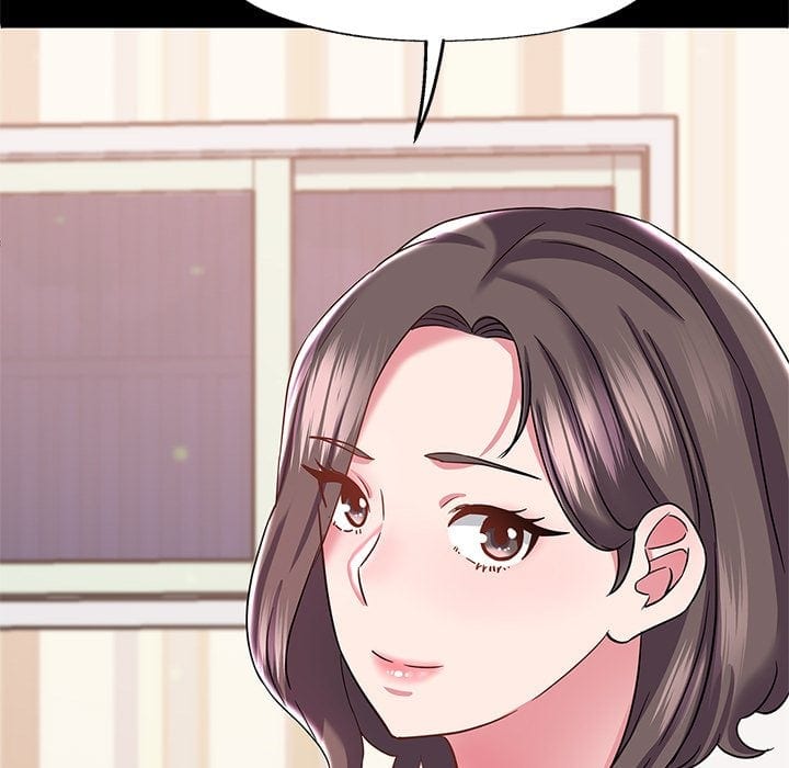 Tell Me the Future (Uncensored), chapter 25, page 7 of 169