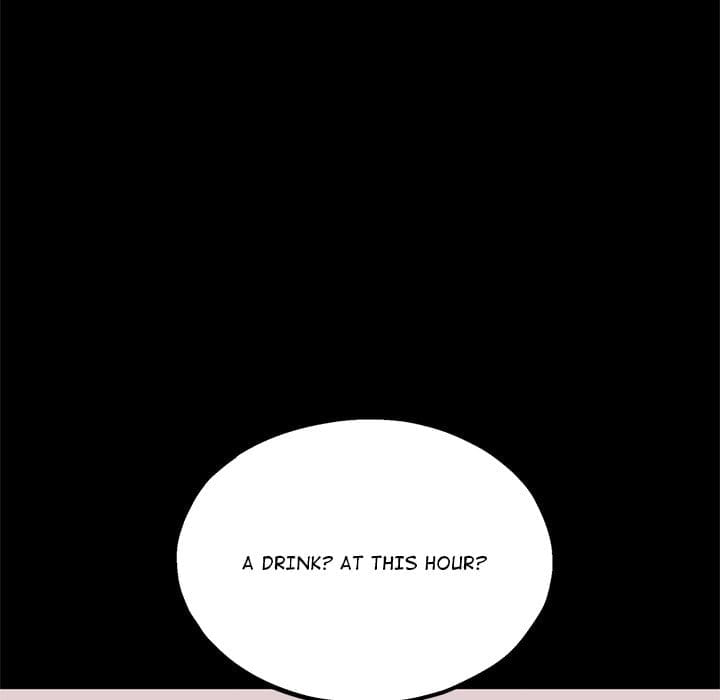 Tell Me the Future (Uncensored), chapter 25, page 9 of 169